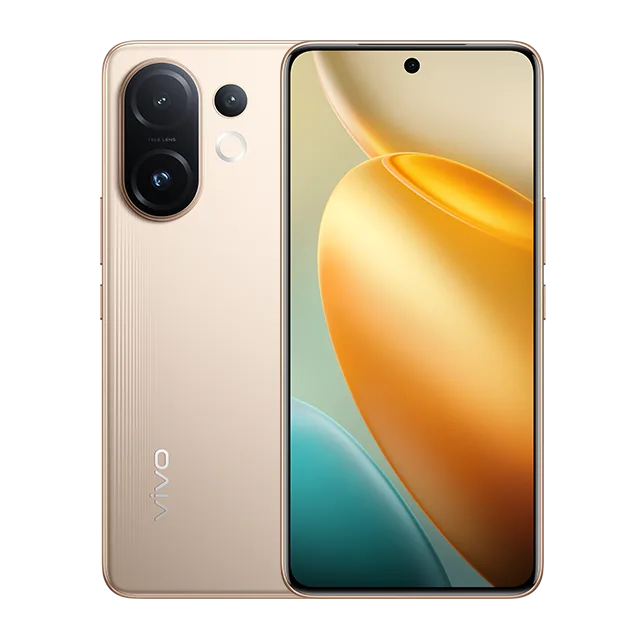vivo T4 Pro