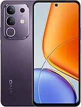 vivo T4x