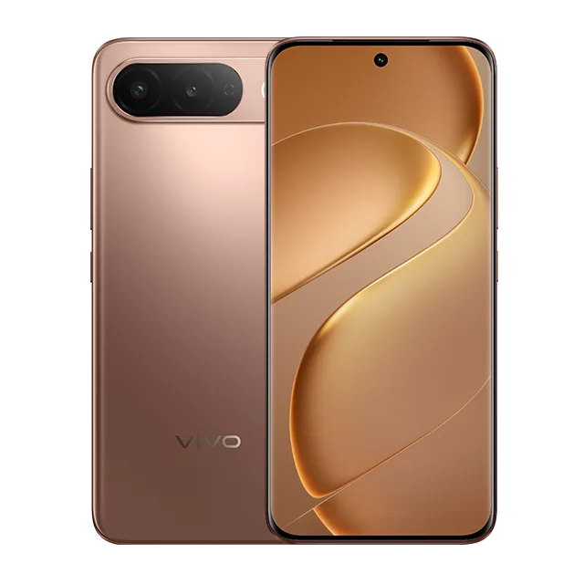 vivo T5