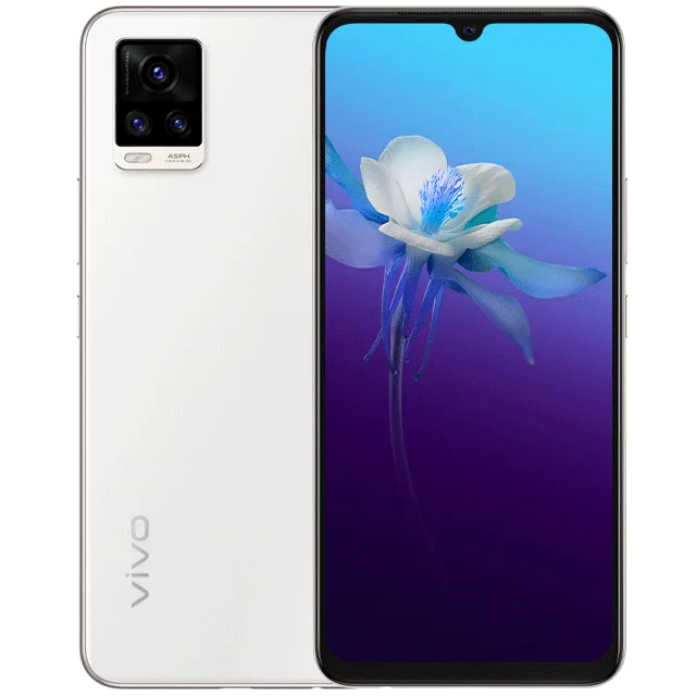 vivo V20 Moonlight Sonata