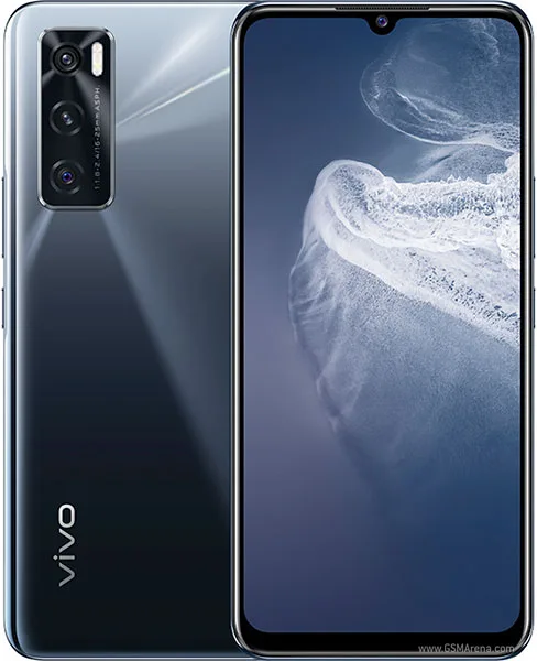 vivo V20 SE