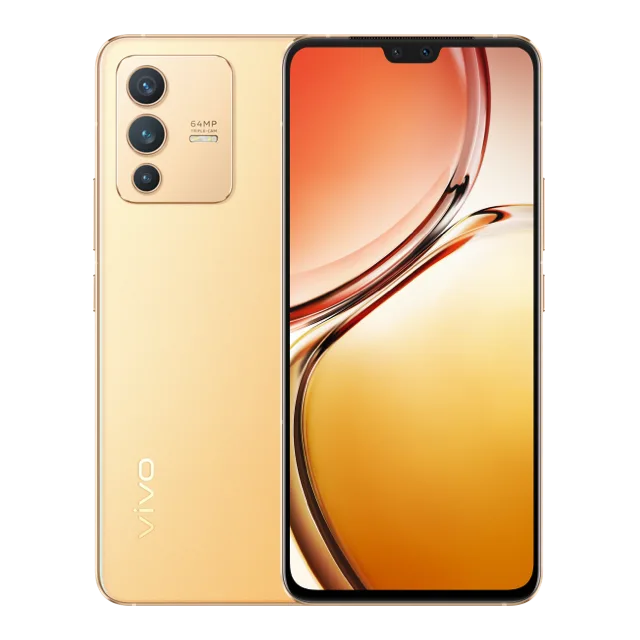 vivo V23 5G