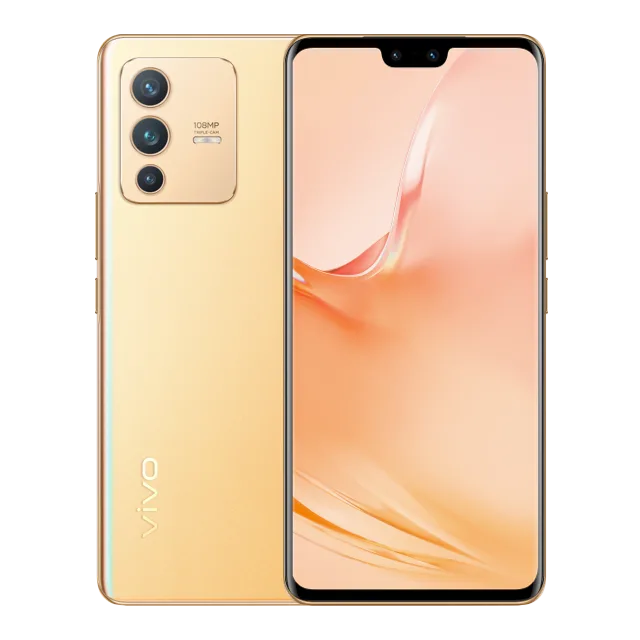 vivo V23 Pro
