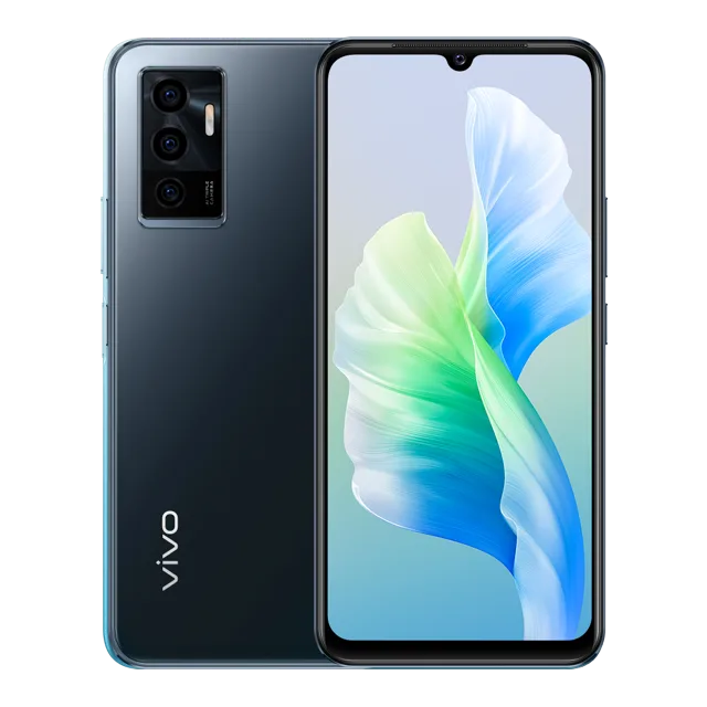 vivo V23e 5G