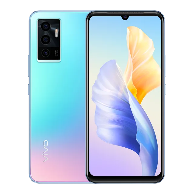 vivo V23e 5G Sunshine Coast