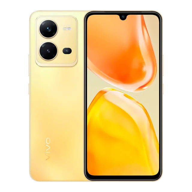 vivo V25e