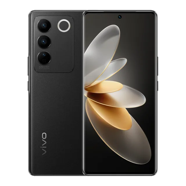 vivo V27