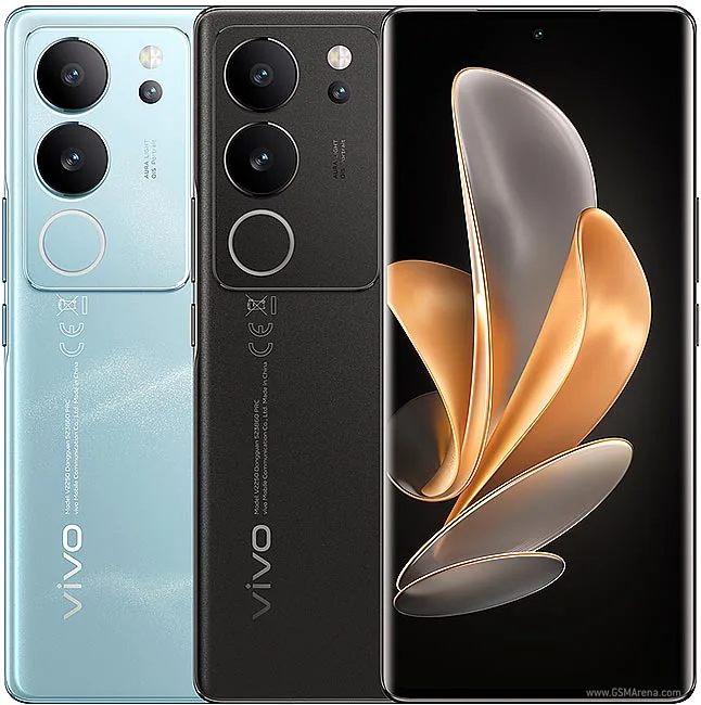 vivo V29