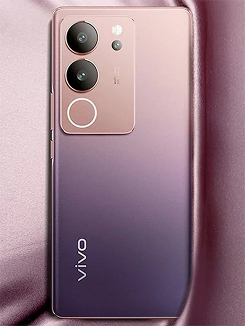 vivo V29 Pro