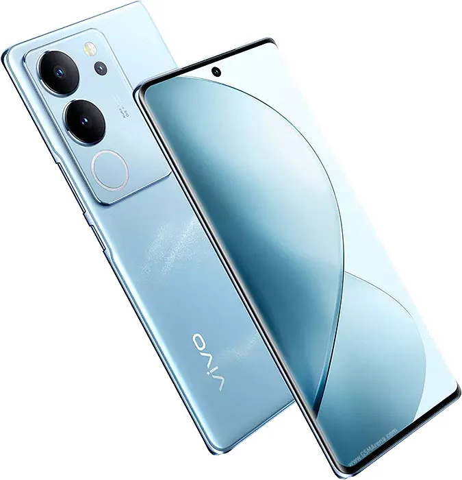 vivo V29 Pro