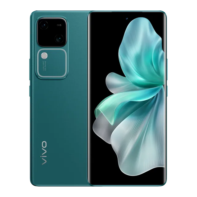 vivo V30