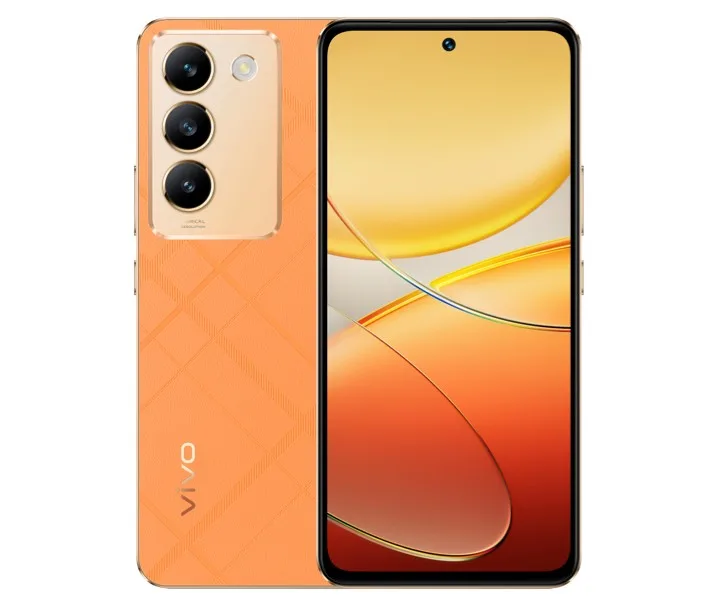 vivo V30 Lite (ME)