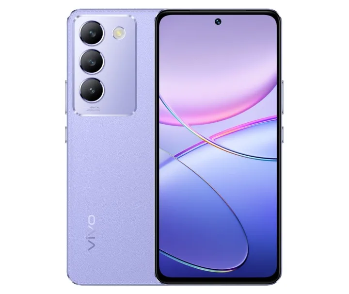 vivo V30 Lite (ME)