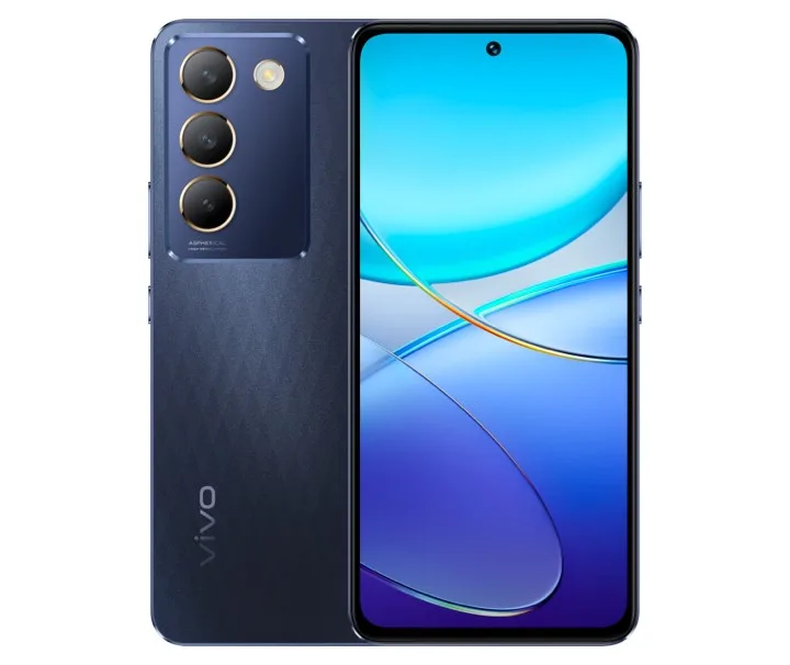 vivo V30 Lite (ME)