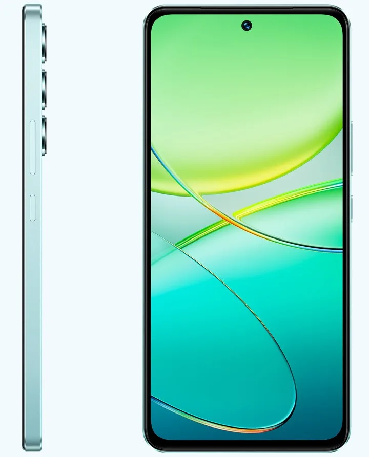 vivo V30 Lite 4G