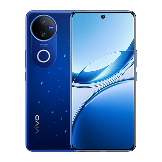 vivo V50 Starry Night