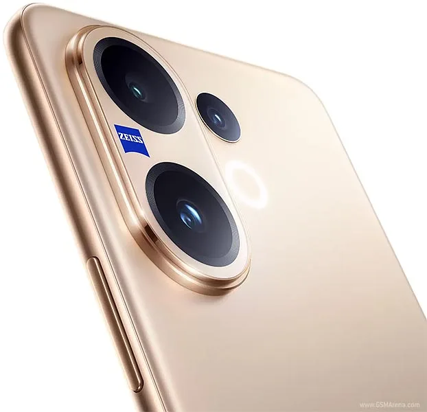 vivo V60