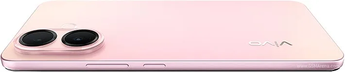vivo V60 Lite
