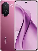 vivo V60e