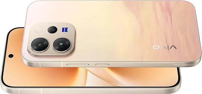 vivo V70