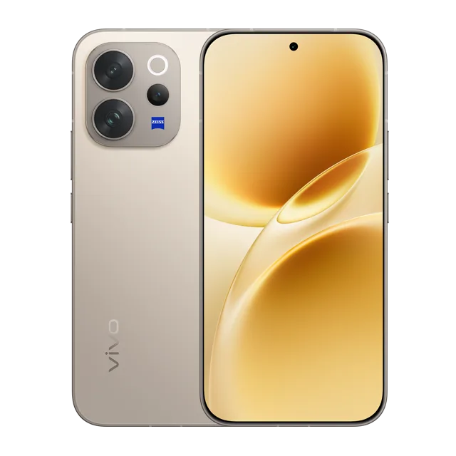 vivo V70 Elite