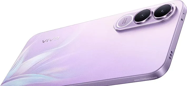 vivo V70 FE