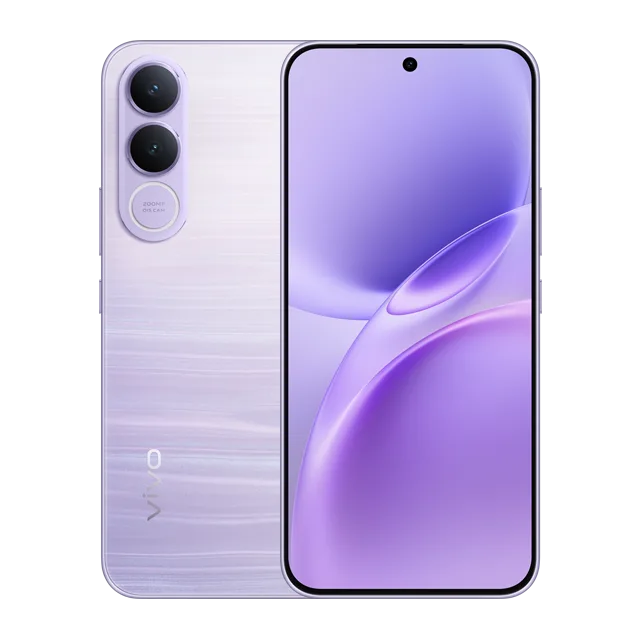 vivo V70 FE
