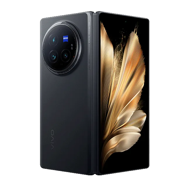 vivo X Fold3 Pro