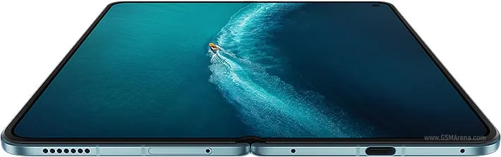 vivo X Fold6