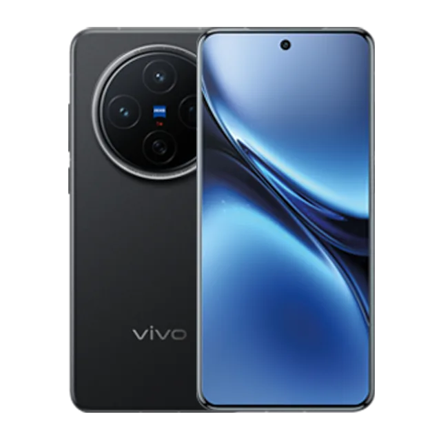 vivo X200