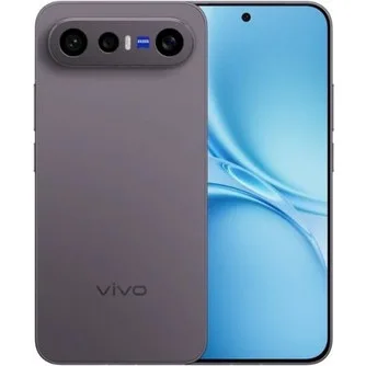 vivo X300 FE