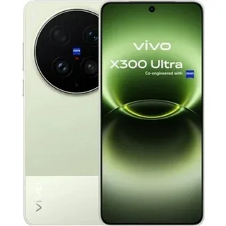 vivo X300 Ultra