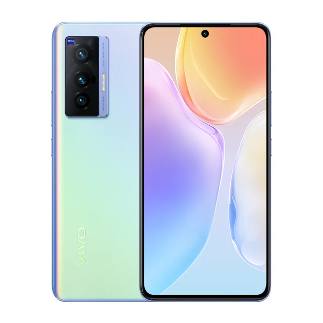 vivo X70