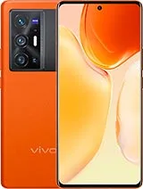 vivo X70 Pro+