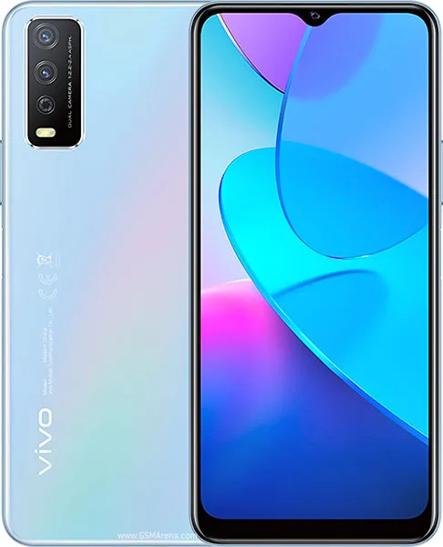 vivo Y11s