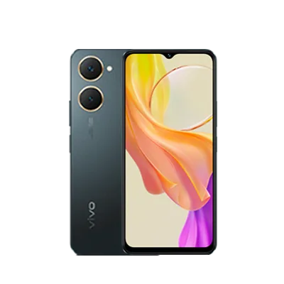 vivo Y18e