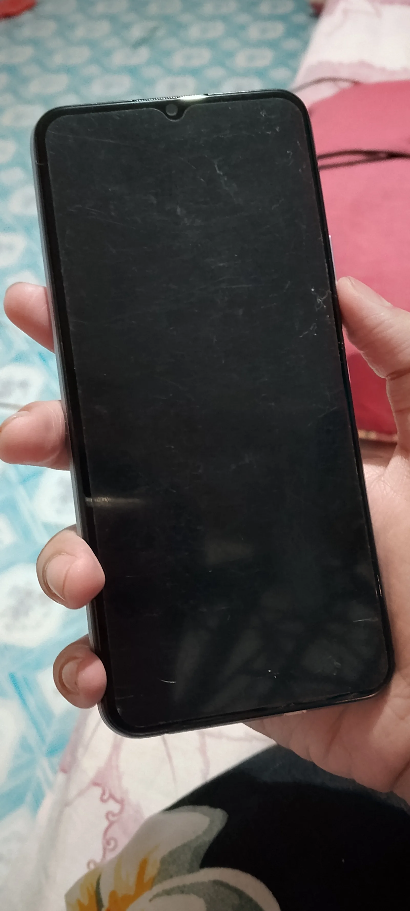 vivo Y20s [G]
