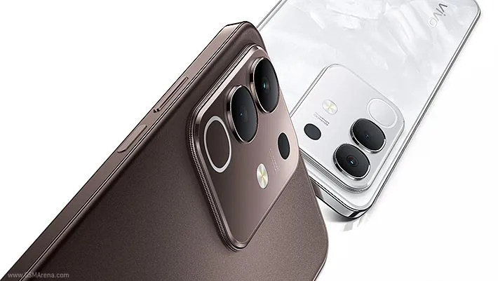 vivo Y29 4G
