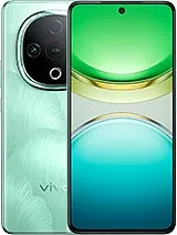 vivo Y300 (China)