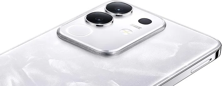 vivo Y300t