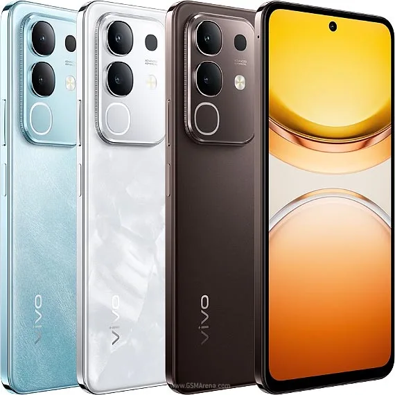 vivo Y300t