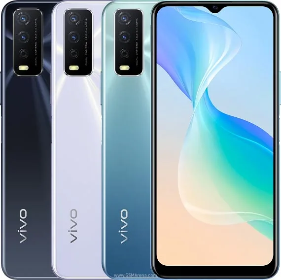vivo Y30g