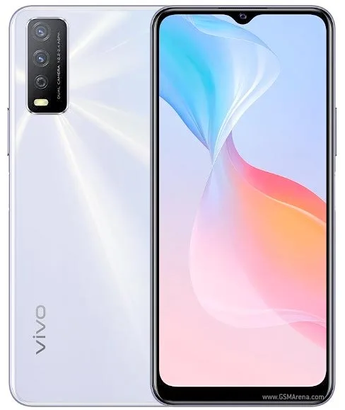 vivo Y30g