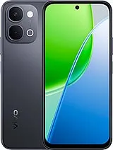 vivo Y31d