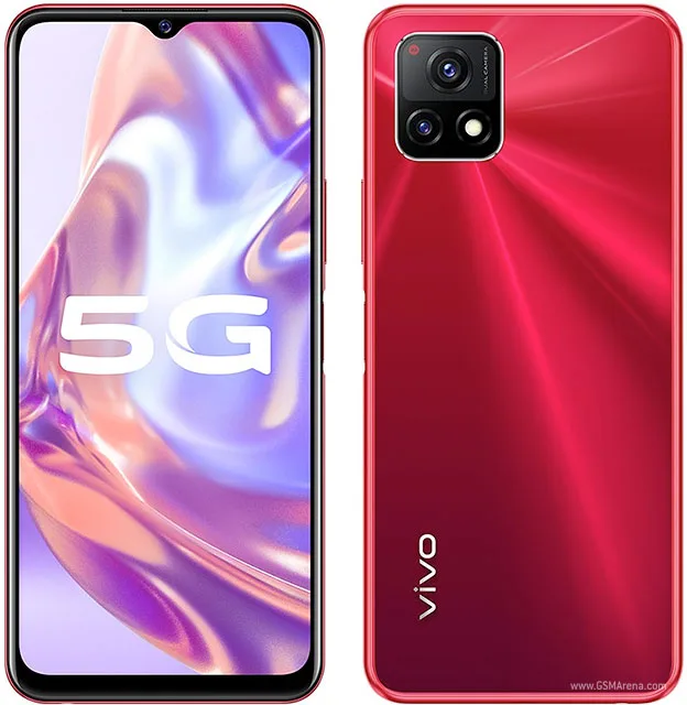 vivo Y31s