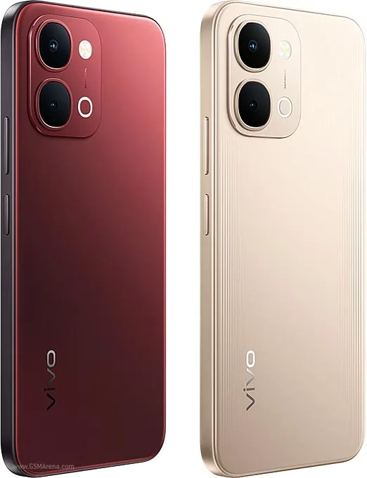 vivo Y51 Pro