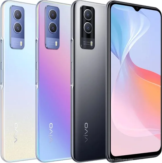 vivo Y53s