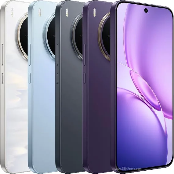 vivo Y600 Pro