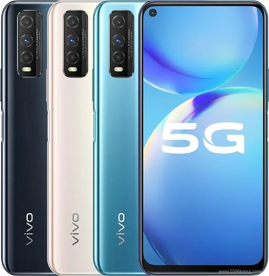 vivo Y70t
