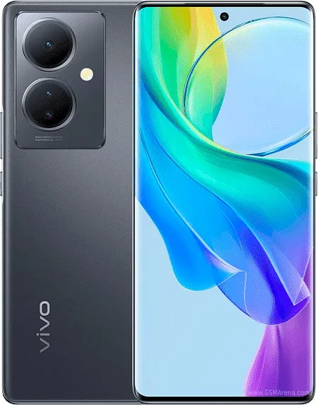 vivo Y78